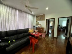 Beauty Garden (D19), Detached #575714621